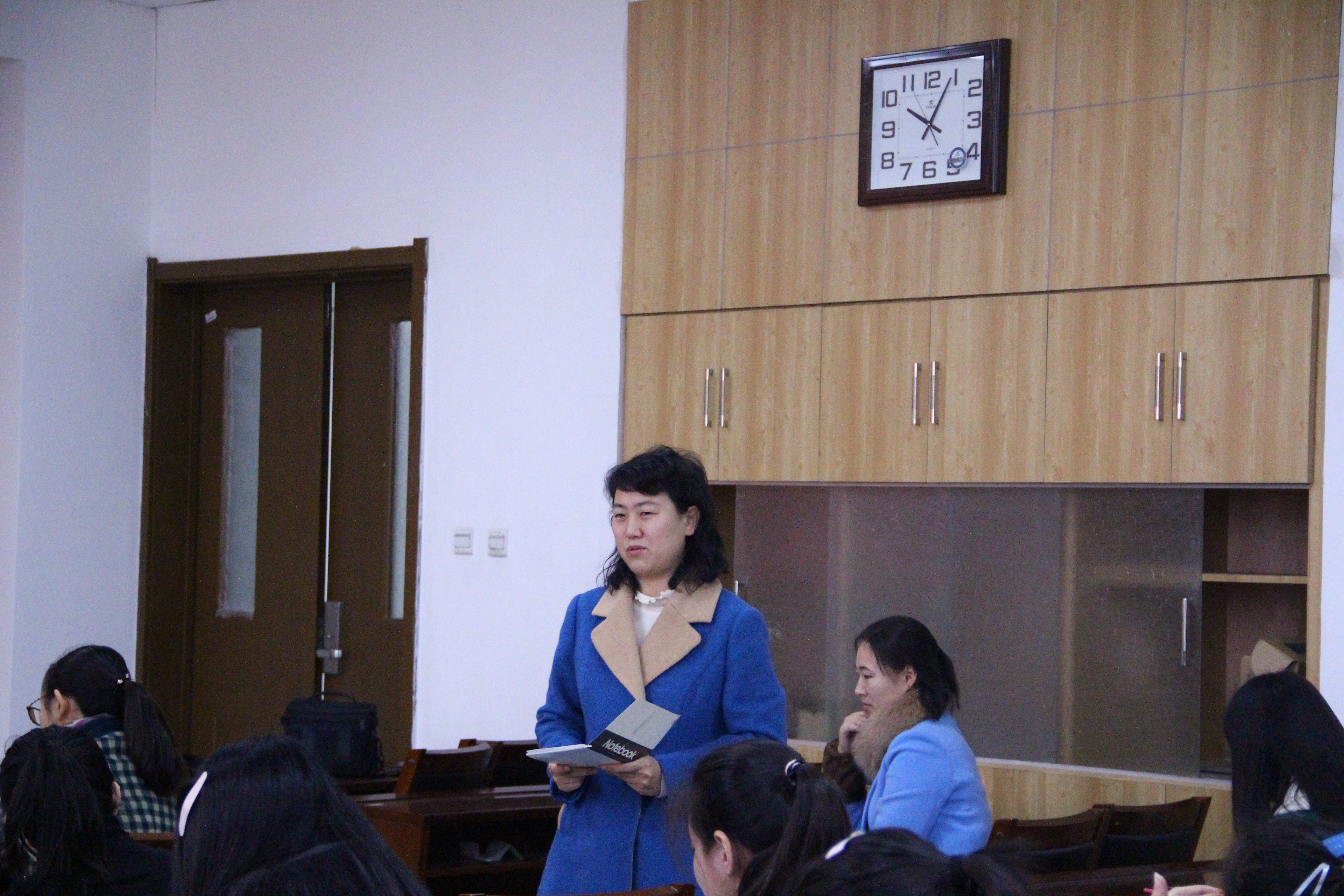 C:\Users\Administrator\Desktop\2015-12-4实习总结大会\IMG_2392.JPG