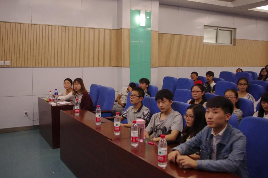 图片1.jpg 图片1.jpg