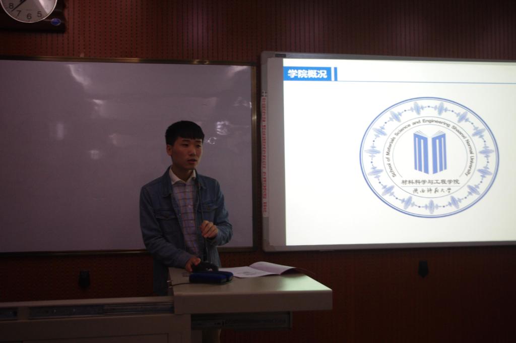 图片4.jpg 图片4.jpg