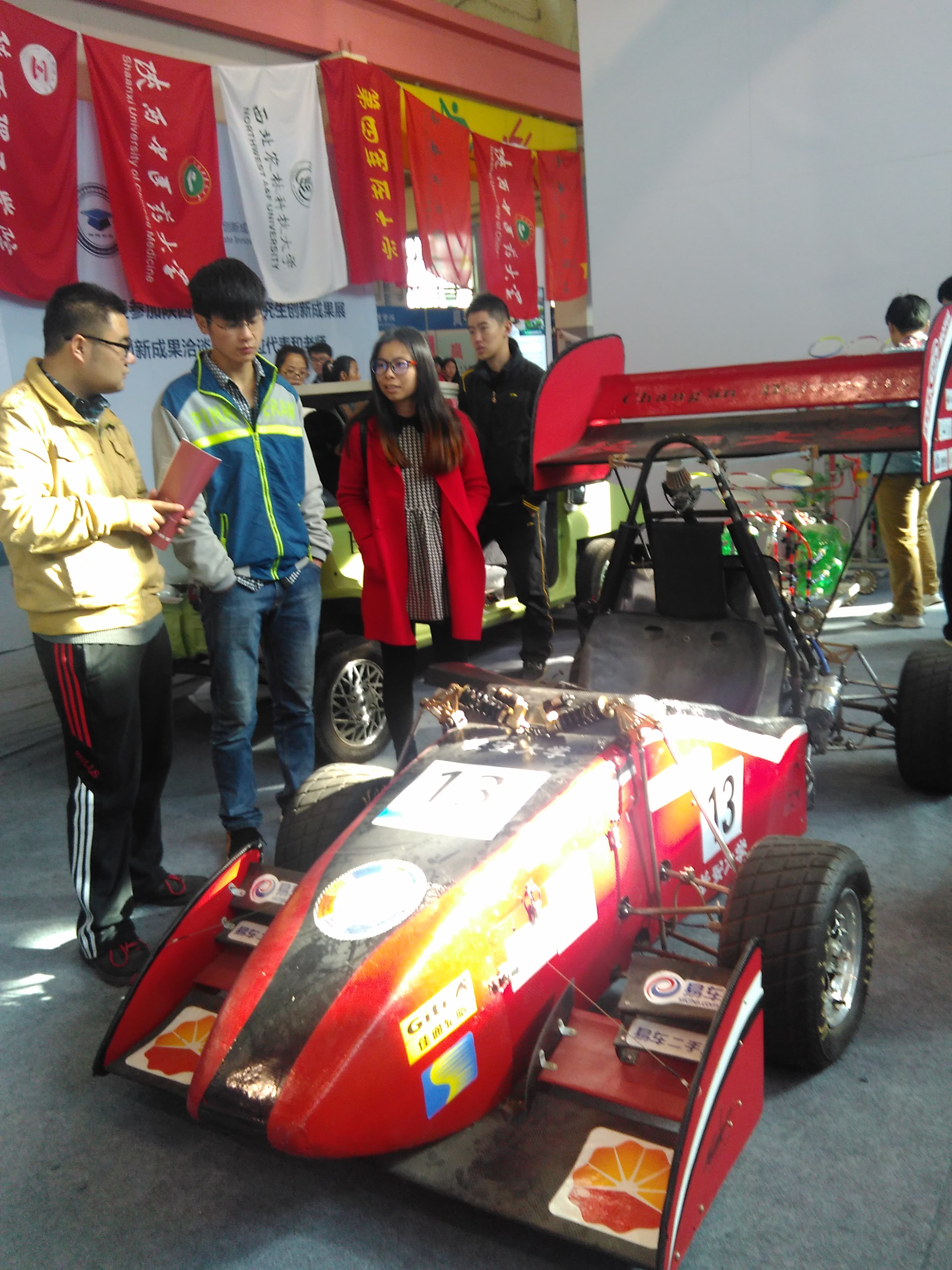 IMG_20151108_101116.jpg
