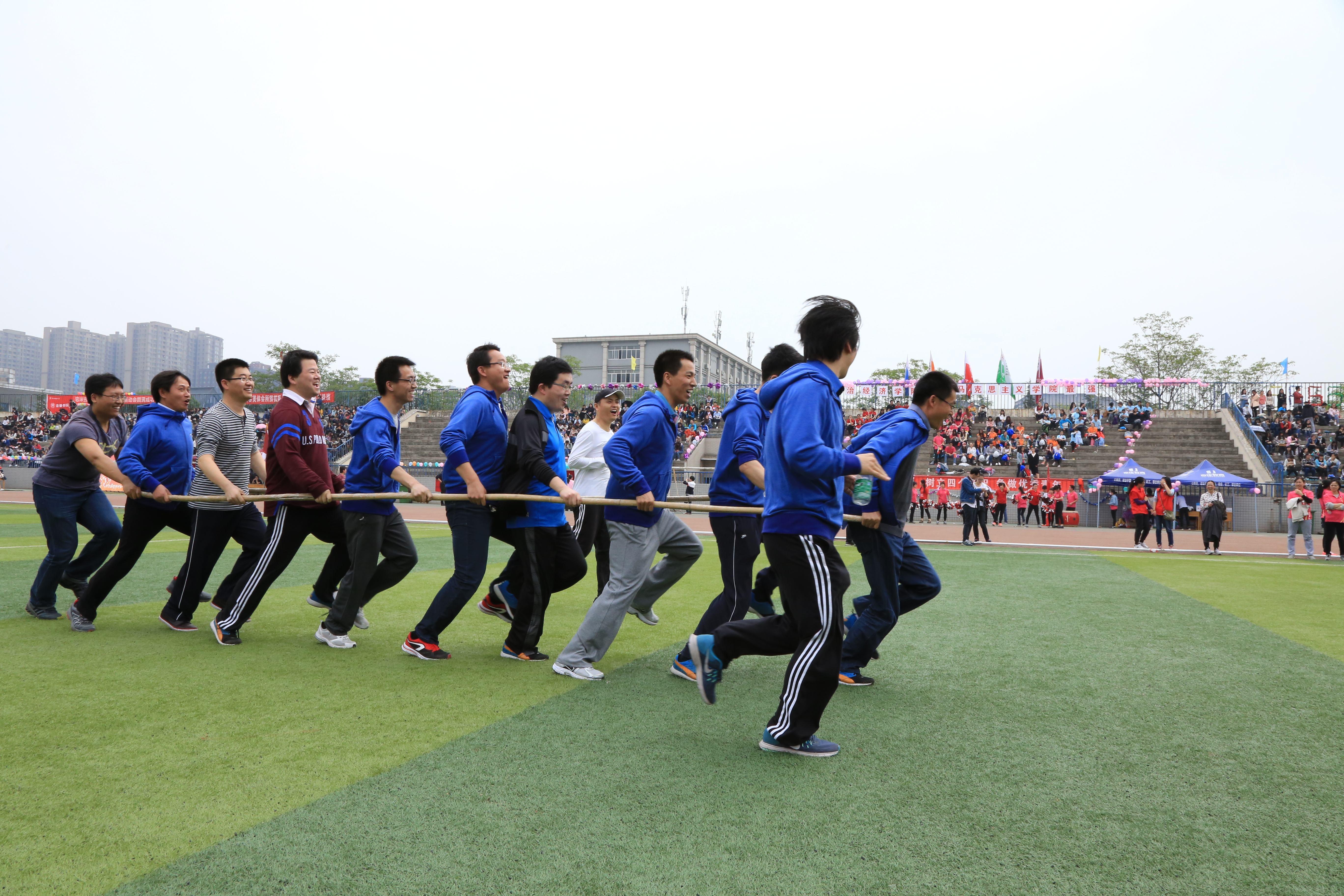 IMG_1112.JPG IMG_1112.JPG